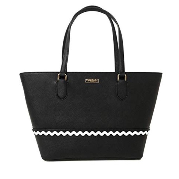 NWT Kate Spade